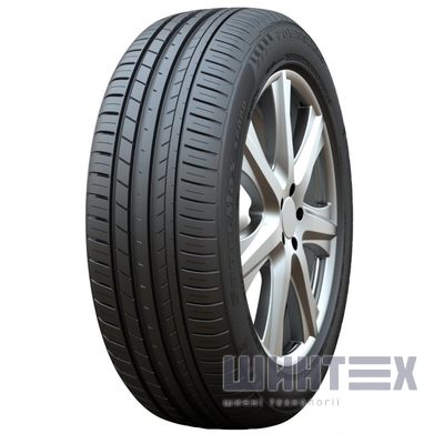 Habilead S2000 SportMax 215/45 ZR18 93W XL№2